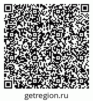 79066134448