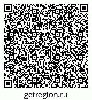 79066134449
