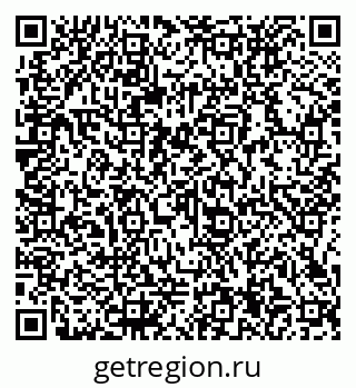 79066134450