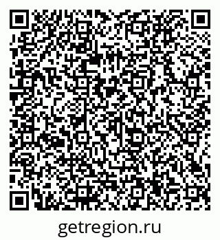 79066134451