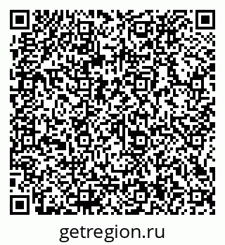 79066134452