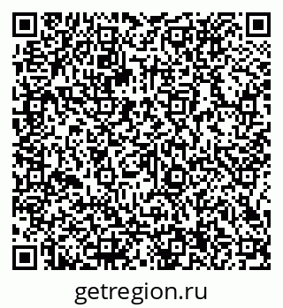 79066134454