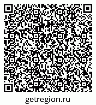 79066134455