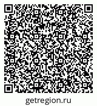79066134457