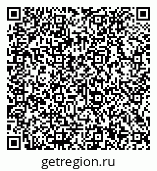 79066134458