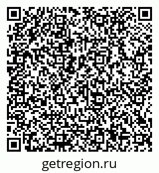 79066134459