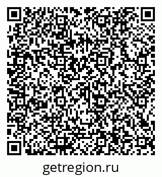 79066134461