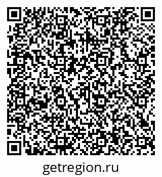 79066134462