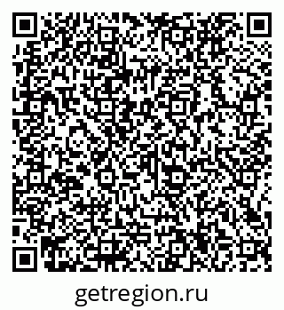 79066134463
