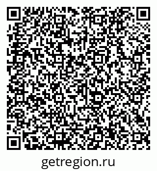 79066134464