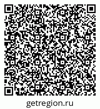 79066134466