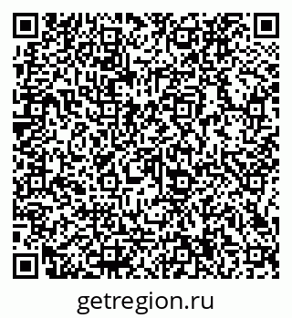 79066134467