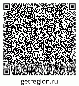 79066134468