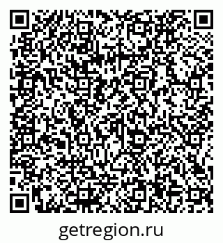 79066134469