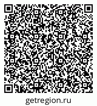 79066134470