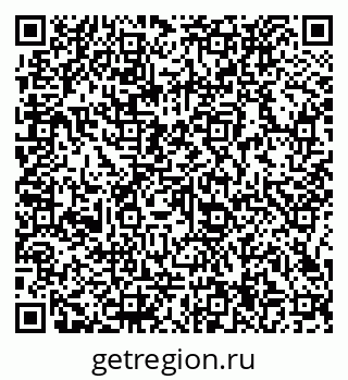 79066134471