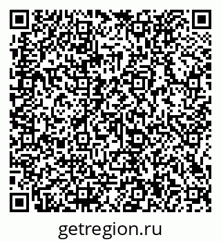 79066134472
