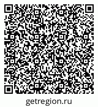 79066134474