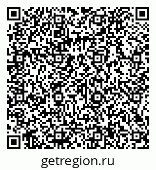 79066134475