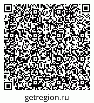 79066134476