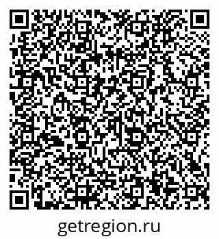 79066134478