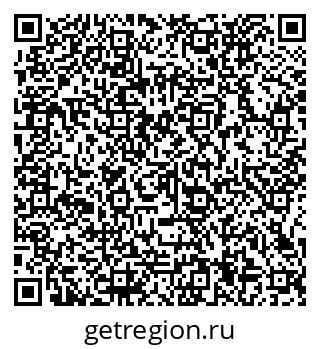 79066134479
