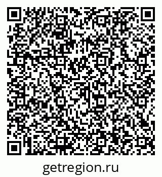 79066134480