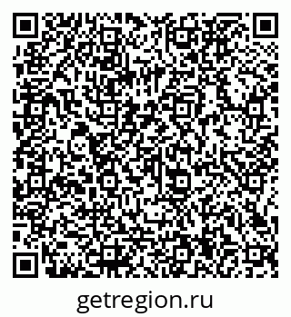 79066134482