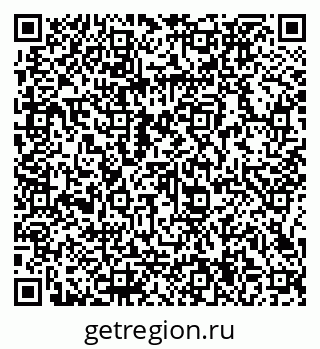 79066134483