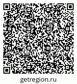 79066134484