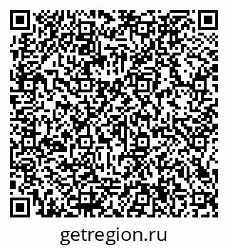 79066134485