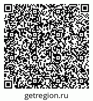 79066134486