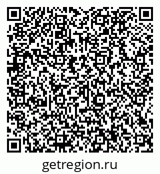 79066134487