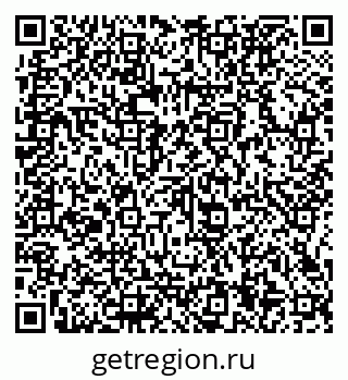 79066134488