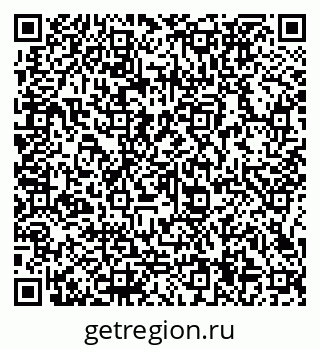 79066134489