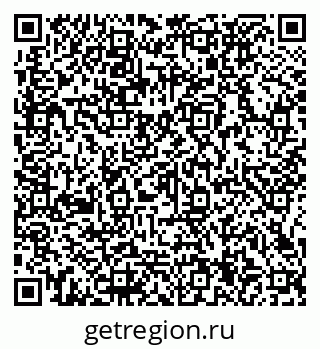 79066134490
