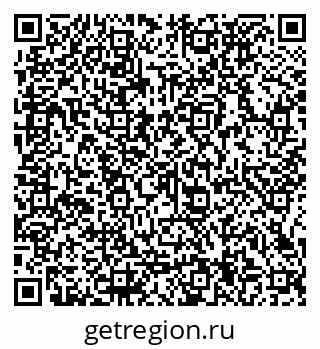 79066134491