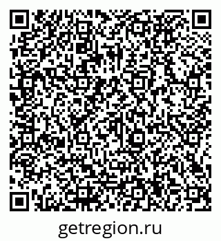 79066134493