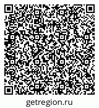79066134494