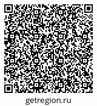 79066134495