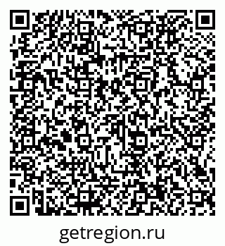 79066134496