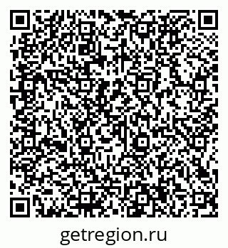 79066134497