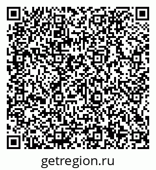 79066134498