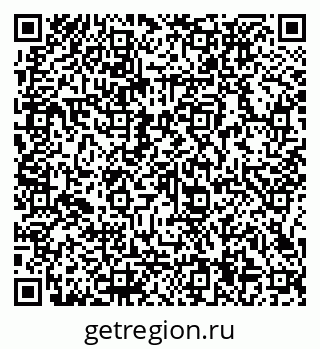 79066134499