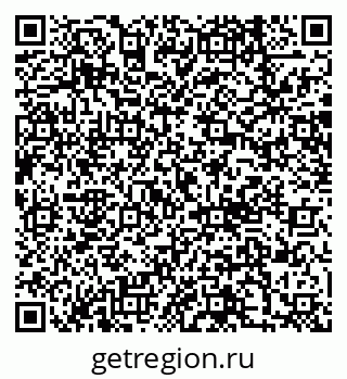 79066134501