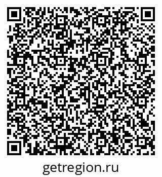 79066134503