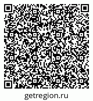 79066134504