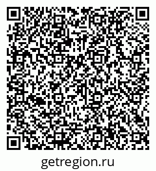 79066134505