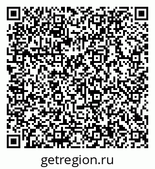 79066134506