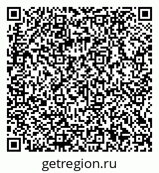 79066134508